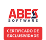 Abes Software