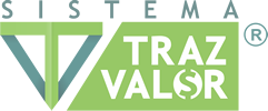 Sistema Traz Valor